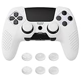 playvital