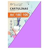 Tenemos a tu disposición una amplia gama de soluciones gráficas en cartulinas blancas y de colores con buenas características de estabilidad, plegado, troquelado, guillotinado y hendido, y excelente reproducción de tonos. Ideal para invitaciones, tapas, tarjetas de visita, carpetas, trípticos, felicitaciones, postales, menú, etc.