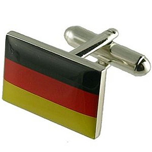 Select Gifts APS650_ENGBOX Select Gifts APS650_ENGBOX