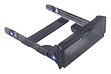 HP Z600 Workstation Internal Hard Drive Caddy- 506601-002