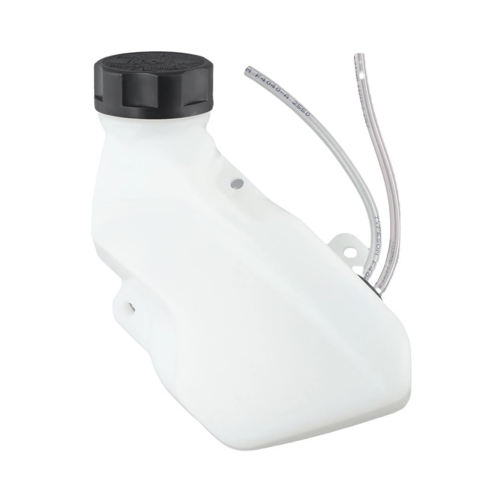 Carburant moteur 4 temps RY34445 : performance et longévité maximales