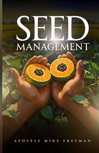 Seed Management