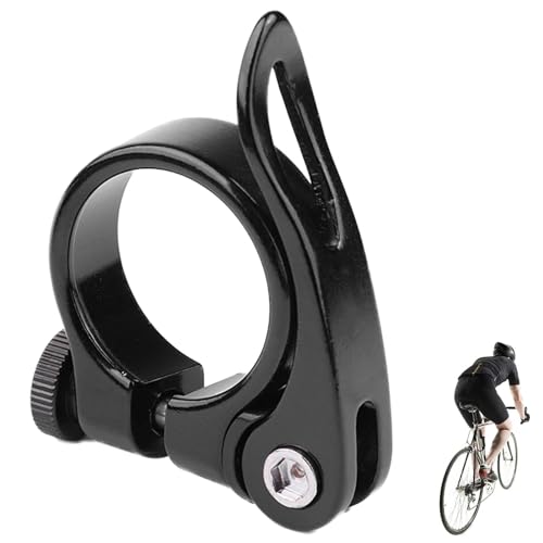 ]ԃV[gNv - V[g|XgNv | lԍHwɊÂA~jEV[gNvA [hA}EeA܂肽݃TCNOp̑ړIV[gNv