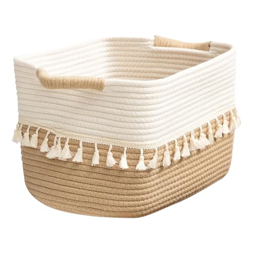 [oXPbg - @\ ,Rbg D I[ oXPbg -  ѕz ^I { N[[bg  oX[ Lb` pg[ p