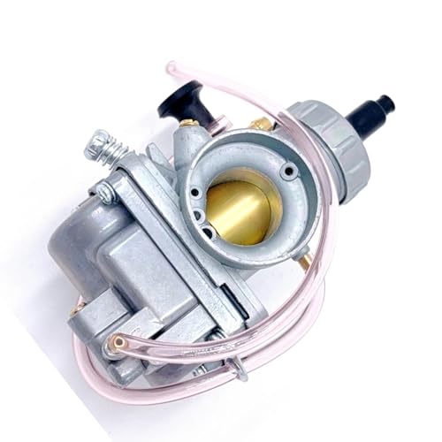 Carburateur VM24 28mm pour moto Pi Di Bi ATV KLX XR 120cc à 250cc