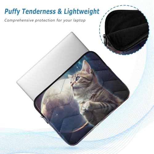 Funda para portátil Kigai 13-14 pulgadas impermeable miniatura 5