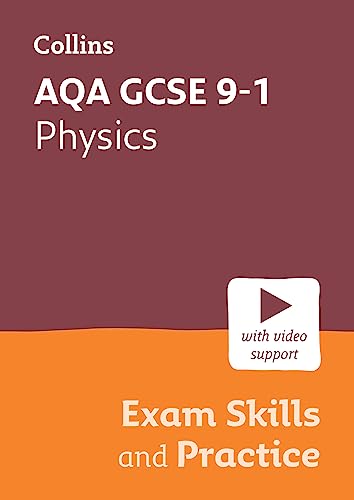 Collins GCSE Science 9-1