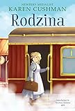 Rodzina