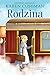 Rodzina