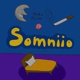 Somniio