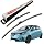FRONT-RENAULT ZOE (01/2013 ONWARD)