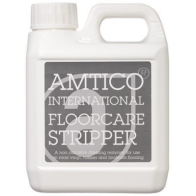 Amtico International Floorcare Stripper 5 Litre
