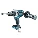 Makita XPH07Z 18V LXT Lithium-Ion Brushless Cordless 1/2" Hammer Driver-Drill, Tool Only