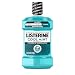 Listerine Antiseptic Mouthwash, Cool Mint, 1.5 L