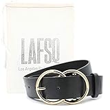 Women's Fashion 1 1/2