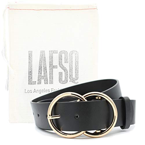 Women's Fashion 1 1/2