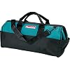 Makita BL1850B2DC2X 18V LXT Lithium-Ion Battery & Dual Port Charger Starter Pack (5.0Ah)