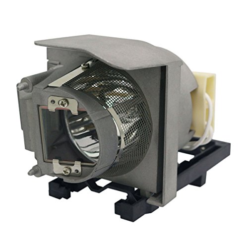 Original Osram Projector Lamp Replacement with Housing for SmartBoard UF70