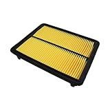 Air Filter 17220-R70-A00 Compatible For HONDA ACCORD VIII 3.5 2008-2012 CROSSTOUR 3.0 3.5 2010-2014