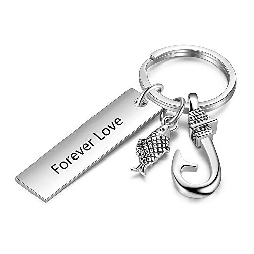Personalisiert Silber Hund Tags Graviert für Haustiere Hund ID Tags für Männer und Frauen Cat Welpe Haustier Kragen Tag 316L Edelstahl Stahl Namensschild Name Adresse Nummer Stirn Zurück Seite Cover