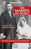  Les mariés du diable