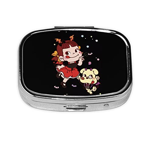 yR sP[X P[X 2i ` P[X  ܃P[X K TvgP[X TvP[X y ϋv ݖYh~ gь^ RpNg