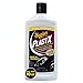Produktbild Meguiar's G12310EU PlastX Kunststoffpolitur, 295ml
