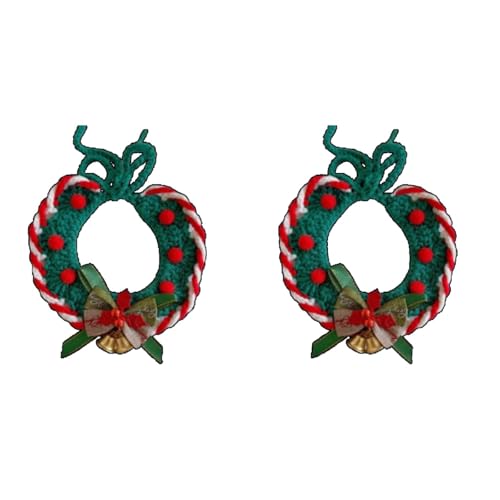 FILWYNX}Xybgjbg - ̃NX}XXJ[t,_炩߉\ȃNX}XjbgybgL xy_gt ybghXLp (7,L)