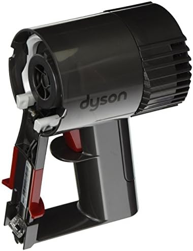 Dyson Main Body, Dc59 Motor Head image 2