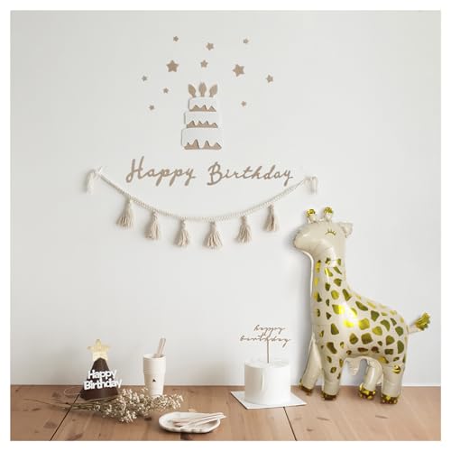 Qkie nbs[o[Xf[  tFgz n[to[Xf[ ̎q j̎q happy half birthday L o[AP[Lgbp[A^bZ ^yXg[AaP[L  a  l ʐ^wi q  j Bir