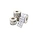 Produktbild Zebra Z-Perform 1000d  Printer Labels (Permanent Adhesive, Paper, Direct Thermal, 76 mm x 51 mm, 7.6 cm, 6 sheets)