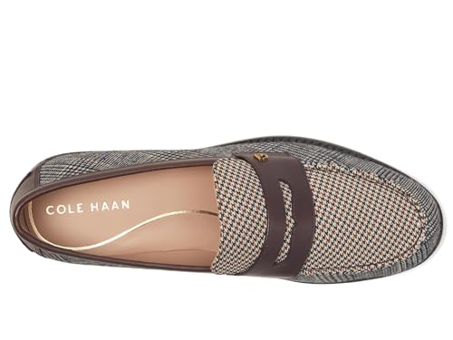 Image of Cole Haan Women's Lux Pinch