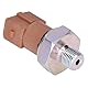TOSD‑04‑126 6‑24V Motoröldrucksensor Automotorsensoren Hochempfindliche Autoöldruckschalter 701‑41700 für JCB 1CX 406 407 408 409 TM200