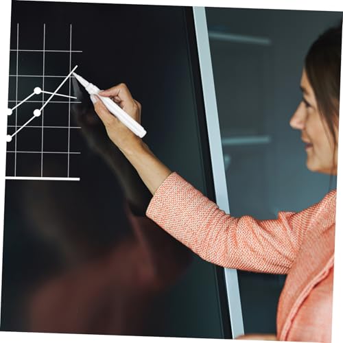 PERSELOSO 4 Ft̕My 炩Sn̊ېc`[N}[J[    KXΉ @ŊȒP\