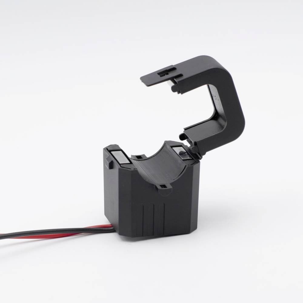 Celsa TQ 27 300/5A 1VA Kl. 1 Kabelumbaustromwandler Primärstrom 300A Sekundärstrom 5A Leiterdurchf