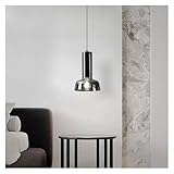 Ce lustre allie des éléments classiques à un rendu saisissant pour garantir la durabilité de votre produit !