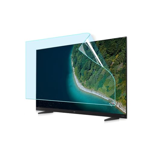 Televisores Smart Tv 65 Pulgadas 4K Marca KELUNIS