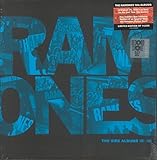  Sire Lps 1981-1989 (Rsd2022)