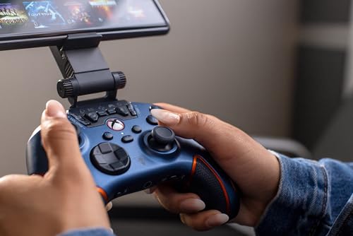 Turtle Beach Recon Bluetooth Manette Camo Arctique - Xbox Series X/S, Xbox One and PC