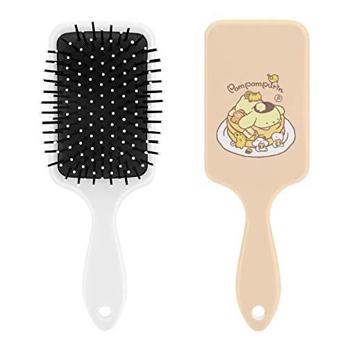 ||v phuV wAuV  ܂Ȃ }bT[W  ARKETHONEY fB[X Y p }bT[WuV c TT PA LN^[ lC 킢 ֗ lC