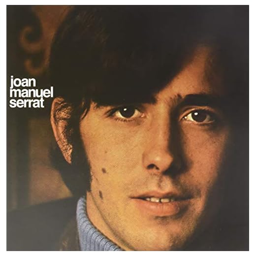 Com Ho Fa El Vent [Vinilo]