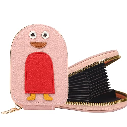 NWbgJ[hz 킢yMNWbgJ[hz_[ J[hXbgt Wbp[U[RCP[X eʎ[obO |[^uNWbgJ[hRCEHbg (sN)