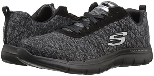 skechers sn 12753