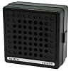 Astatic 302-VS2 10W/8 Presidential External CB Speaker