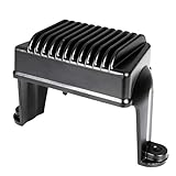 ECCPP Voltage Regulator Rectifier Fit for 06 07 08 Electra Glide Road Glide Road King Street Glide 498276 49-8276 Rectifier Regulator