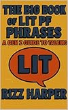 Inquiring Minds Publishing