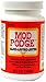 Mod Podge Waterbase Sealer, Glue and Finish (8-Ounce), CS11201 Gloss Finish (3 Pack)