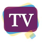 Armenia Online TV / Հայկական ԹՎ Ալիքները ձեր գրպանում / Армения ТВ