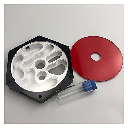 Ȃ XP[u ȂALbg  B A qlłS̊ώ@Lbg ێ apP[X ʂ̃P[XƐڑĊg\ P[XőSĂ̕A̐Ԃ܂ RɍœKł (Color : C)