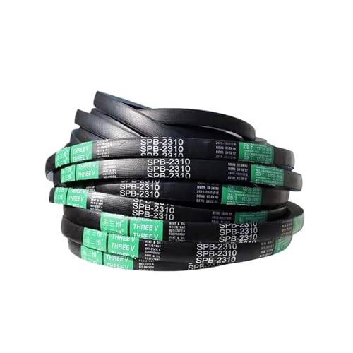 �O���F3850mm-7100mm SPB�^ �쓮V�x���g �S���������X�g���b�v �ו��R���x���x���g(5400mm)